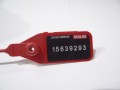 2c26961fe2f607e3583103c4260263fc