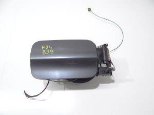KLAPKA WLEWU PALIWA BMW F34 GT B39