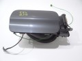 1b6239490b06152794e019968b385975