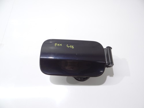 b5c7faf0d537e5e8f7ecbec950222bae