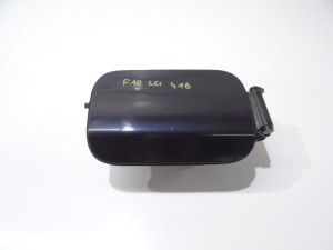 KLAPKA WLEWU PALIWA BMW F10 LCI 7326760 416