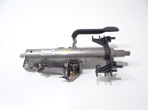 KOLUMNA KIEROWNICZA BMW F45 6864826