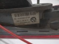 d1d6984621b1333164975250066ab8d9