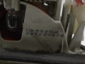 13c2ee44ab7ffb21bd9d24218aa13f08