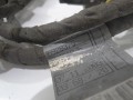 fd39056fde6cf2313fc2b02cf540443f