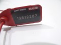 4bff1388e209428ae0319e0b0bd5a7ce