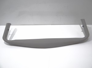 TAPICERKA OSŁONY BAGAŻNIKA BMW F45 SZARA 7381037