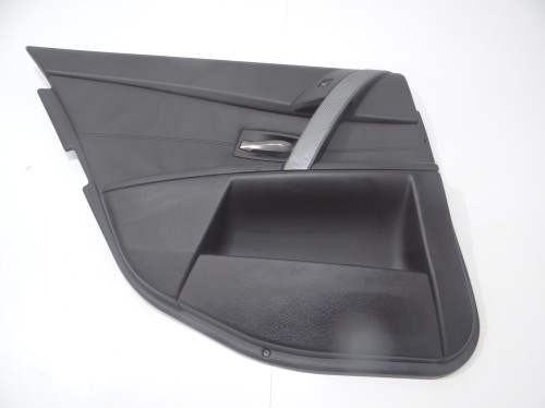 7f42594c5b1a9f6627e5f4e124fcdb56