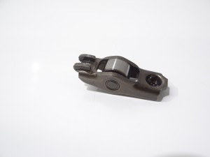 DŹWIGIENKA ZAWOROWA BMW F20 F30 LCI N47D20C