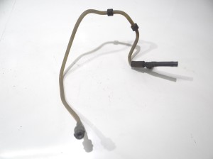 PRZEWÓD RURKA PALIWA BMW E60 204D4 7796064