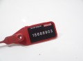 c847179de8644de6c6cc62d43c9009d2