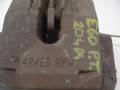 2acfd3735ceb9b6d2b0ed88240de03af