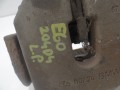 d94577d04b8c0b5eae401ff4e4a50e44