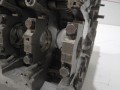 7851cb85370e9a1922169f7e42a43cce