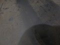 75144d6673d16cbed5b4a027a85aedc5