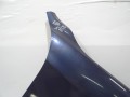891c7ee45ceca30ab34e2e18ce902f97