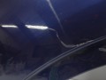 f14a883074ea8d02655092571f719127