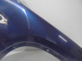 458fafba798a191b3e8495fd970f95cd