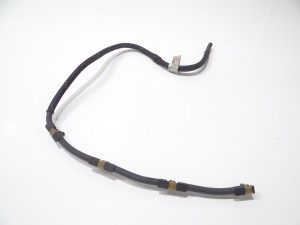 PRZEWÓD WĄŻ PALIWA BMW F20 F22 F30 B47 2.0D 8583458