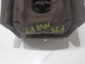 9fa1985316ce3115da8ef8454823a962