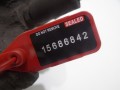 5d1be5bed1dc8bcda8e07373a889084d