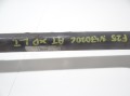 ce90df076eb8ac8242e074d88a164d33