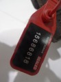 bcf3b02ade45e422a241f618e171bff4
