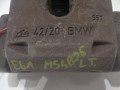 b0651ba288bbb196f0e9dba0e064300a