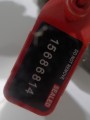 37d1c8b9e775407abd46de3f76d0bfd6