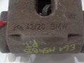 afe1b347754e9115d27f7396271fbe12