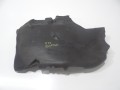 ac35cae313d50b430d28b630ba676ef8