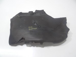 WYGŁUSZENIE OSŁONA SILNIKA BMW F22 B47D20A 8513137