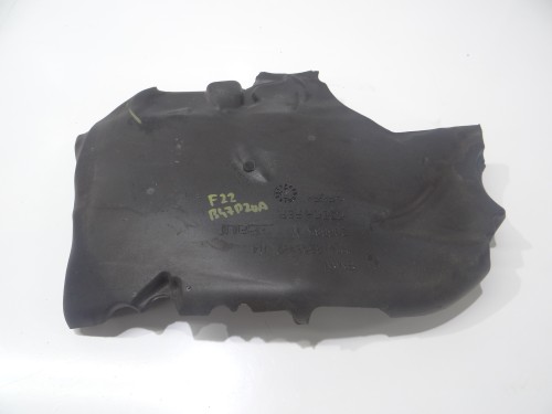 ac35cae313d50b430d28b630ba676ef8