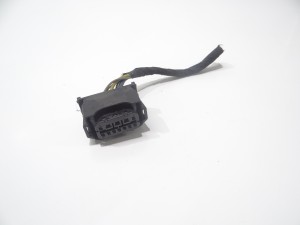 KOSTKA WTYCZKA LAMPY BMW 2 F22 XENON
