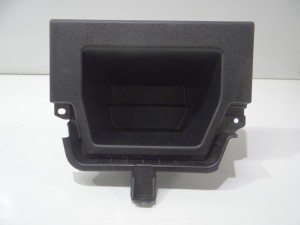SCHOWEK BAGAŻNIKA PRAWY BMW X3 F25 OE 9175120