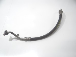 PRZEWÓD WĄŻ KLIMATYZACJI BMW X3 F25 N47D20C  9228239