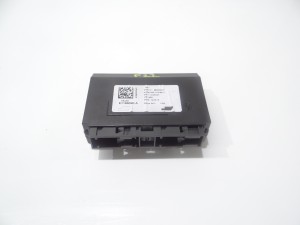 MODUŁ STEROWNIK KLIMATYZACJI BMW F21 F22 6820234