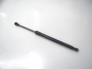 SIŁOWNIK TELESKOP KLAPY BAGAŻNIKA BMW F22 7304556