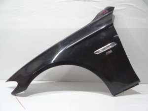 BŁOTNIK LEWY PRZEDNI BMW F10 F11 668