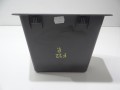 bd4e4337b5caaed8e056655b18357408