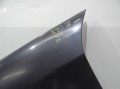 e310aec7cd3a3faf08d217cb9316de22