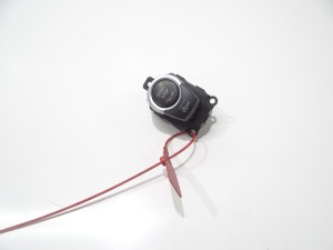 PRZYCISK PRZEŁĄCZNIK START STOP BMW 5 F10 F11 9263437
