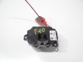3b4cd563a90924daf3330e8fe8410588