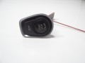 b08a74141aeb91af36dacdf38a7b8c4b