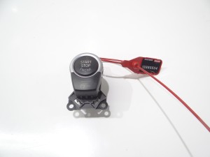 PRZYCISK START STOP BMW F10 F11 LCI 9153831
