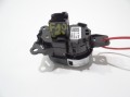 ad941de93bdea808c9efa081e5302a67