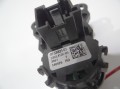 71d85f108550caf5164fc63136cc7f0a