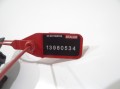 2762eaf3ba78ed84e8d706e76e44c3d2