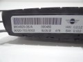 5b71295ed950fdb50a293fdb7cb8e0f6