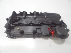 POKRYWA ZAWORÓW BMW X3 E83 2.0 D 7797613